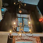 Piotrkowska.eu Romantica Appartement Łódź
