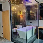 Piotrkowska.eu Romantica Appartement Łódź