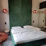 Piotrkowska.eu Romantica Appartement Łódź