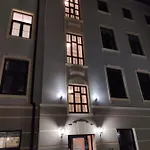 Piotrkowska.eu Romantica Łódź