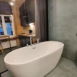 Piotrkowska.eu Romantica Appartement Łódź