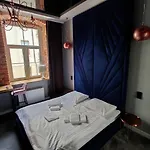 Piotrkowska.eu Romantica *