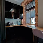 Appartement Piotrkowska.eu Romantica *