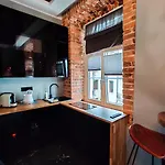 Appartement Piotrkowska.eu Romantica Łódź