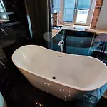 Appartement Piotrkowska.eu Romantica Łódź