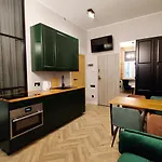 Piotrkowska.eu Romantica