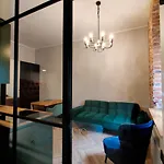 Piotrkowska.eu Romantica Appartement Łódź