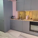 Appartement Piotrkowska.eu Romantica