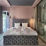 Appartement Piotrkowska.eu Romantica *