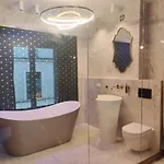 Piotrkowska.eu Romantica Appartement