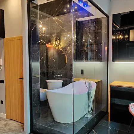 Piotrkowska.eu Romantica