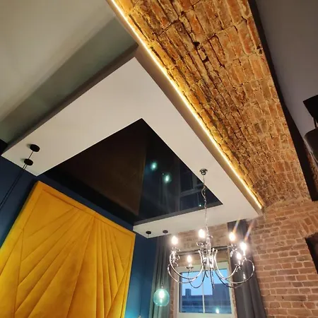 Piotrkowska.eu Romantica