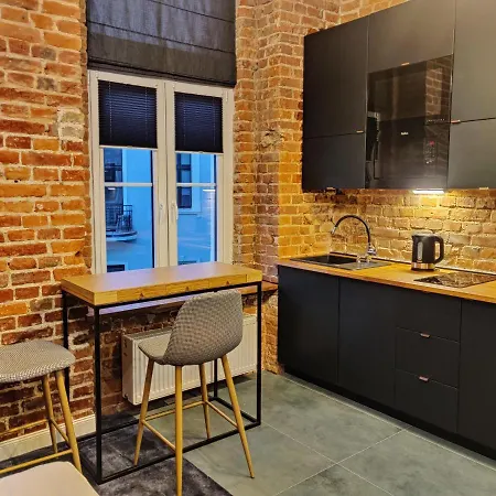 Piotrkowska.eu Romantica