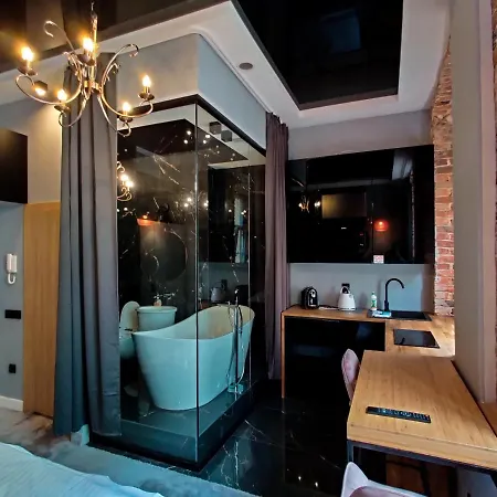 Piotrkowska.eu Romantica *