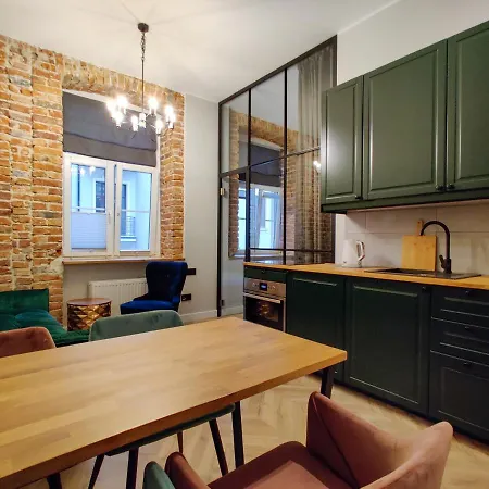 Piotrkowska.eu Romantica