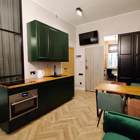 Piotrkowska.eu Romantica