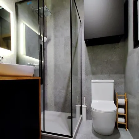 Piotrkowska.eu Romantica * Łódź