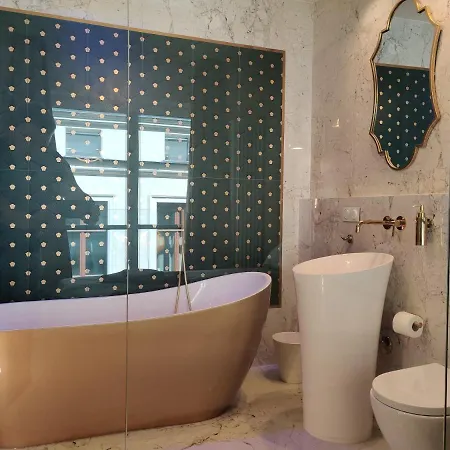 Piotrkowska.eu Romantica Łódź