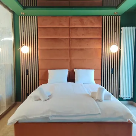 Piotrkowska.eu Romantica Łódź