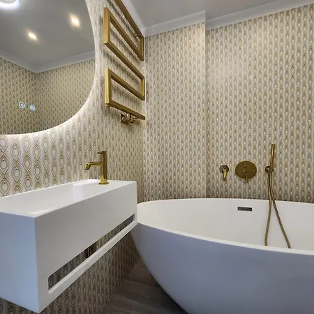 Piotrkowska.eu Romantica