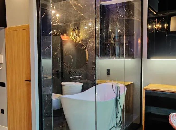 Piotrkowska.eu Romantica