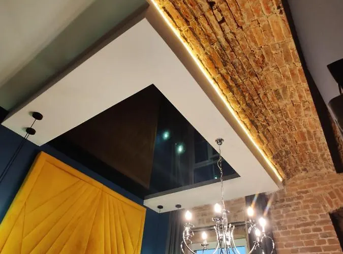 Piotrkowska.eu Romantica