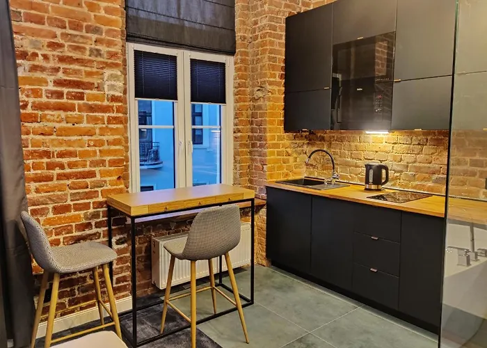 Piotrkowska.eu Romantica