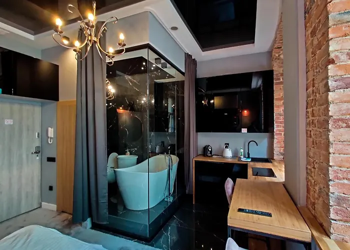 Piotrkowska.eu Romantica *