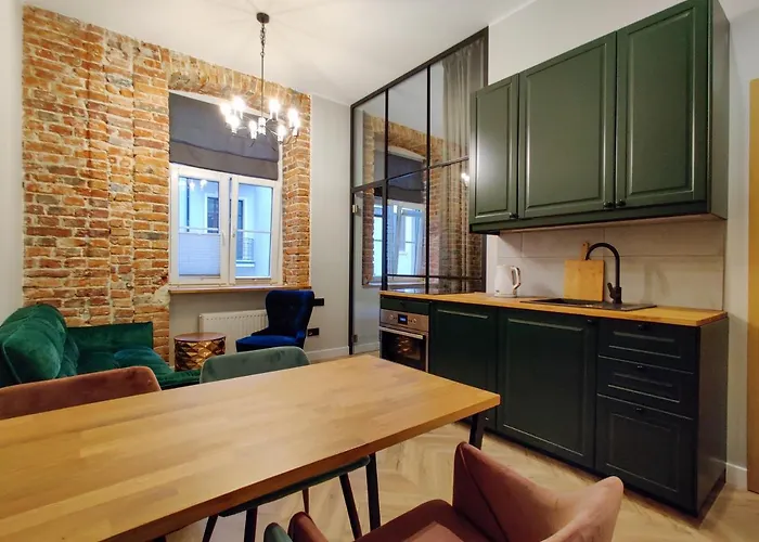 Piotrkowska.eu Romantica