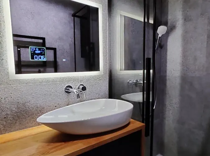 Piotrkowska.eu Romantica Apartamento