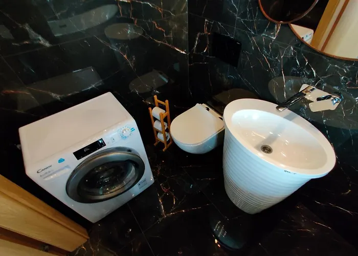 Piotrkowska.eu Romantica Łódź