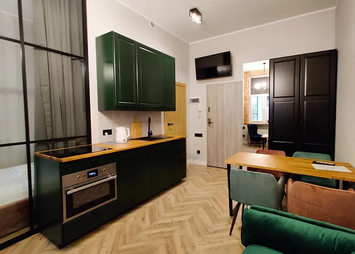 Piotrkowska.eu Romantica