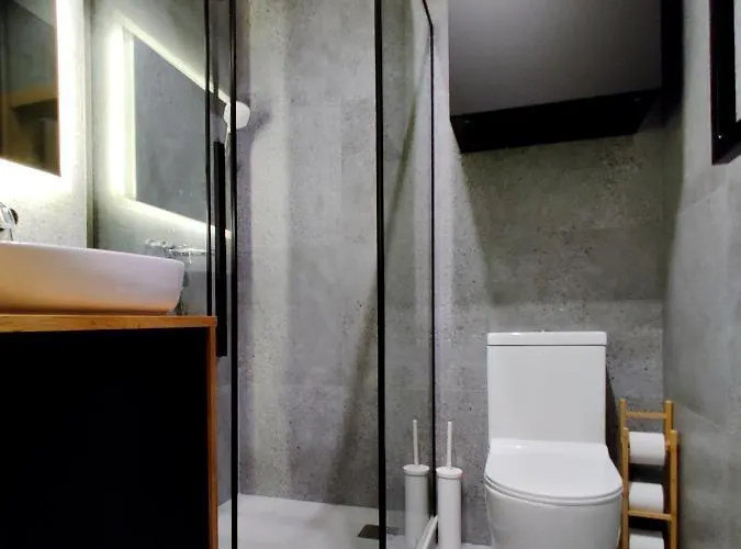 Piotrkowska.eu Romantica * Łódź