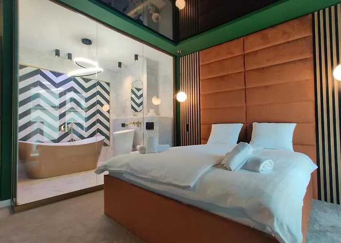 Piotrkowska.eu Romantica *