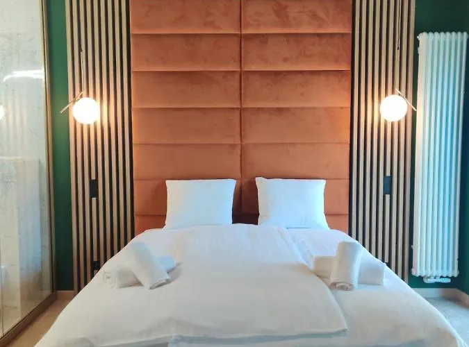 Piotrkowska.eu Romantica Łódź