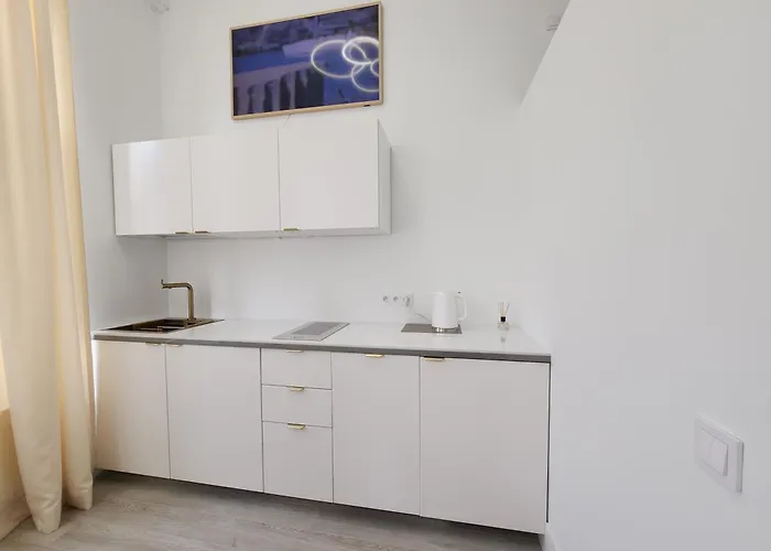 Piotrkowska.eu Romantica * Łódź