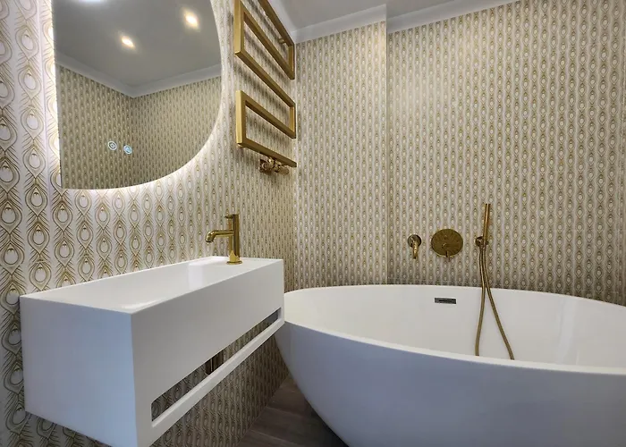 Piotrkowska.eu Romantica